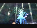リューズ様に導かれたアークライズファンタジア実況 part40.5