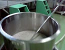 ＜ほんやら＞そば焼酎をつくってみた・酒母編＜新潟銘醸＞