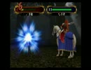 歴史好きの理系がお送りするFE蒼炎の軌跡　マニアックノーリセ実況vol13