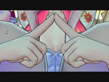 【メルルのゆトリエ】ゆっくり実況してみた【56】