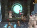 【ダンジョンシージ】2008/01/20 vs Phantom