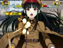 【MUGEN】ライバル求めて剣劇トーナメント！part.09