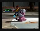 ポケモンXD ダーク・ルギアに会いたいpart15