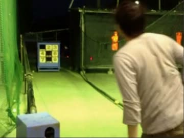 ポリちゃんマン