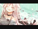 【ニコカラ】 Vision City (Off Vocal)