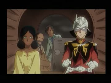 原作を思い出しながら機動戦士ガンダム 一年戦争を実況プレイ　part23