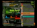 【CS beatmania IIDX】 DPプレイ動画 part124 【DJ TROOPERS】