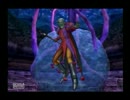今更感半端ないけどドラクエ8実況プレイやってみるpart29【初実況】