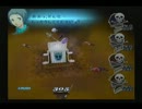 【実況】ペルソナ3FESをします　パート７８