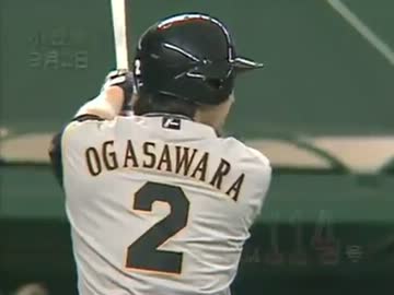 北の侍 薩摩富士オリーブ/レットで秋イカゲット！ 月明かりの下で縦