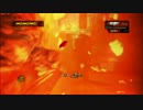 【ノンケ実況】GearsOfWar:Judgment vol.2-5【初見】