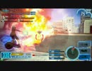 noobがレミーと逝く【その56】