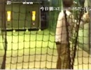 20130604【西岡】長瀞2