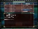 地球防衛軍3 一般人が普通にHARDEST　St18_19