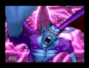 今更感半端ないけどドラクエ8実況プレイやってみるpart30【初実況】