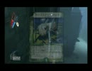 （実況プレイ動画）DISHONORED#08　「頑張れ！もうひとりの僕ぅ」