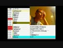 20130603(月)22：33開場22：34開演➆