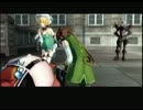 【実況プレイ】.hack//G.U. vol3.歩くような速さで　part6 with　まと