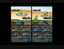 【ポケモンBW2】「バカレボ７」第15・16試合【フレンド大会】