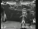 5月25日　中野TRF アカツキ電光戦記 Ausf. Achse 初級者大会 壱