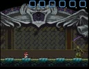 Mario Remix : Boss Edition実況2