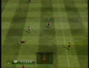 【XBOX360】最強のサッカーボール【WE2008】
