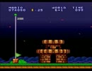笑喜屋。【スーパーマリオコレクション】全部クリアまで実況 part.4＆5