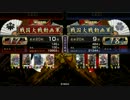 Ver. 2.01C test14