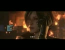 ゾンビバスターズに憧れて初めてのバイオハザード６【48ハザめ】