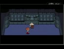 【実況】はじめまして、MOTHER3　12