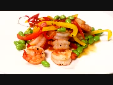 【今日の】　おつまみ４品　【家飲み】