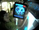 彼女が構ってくれないので自作Android maimaiで寂しく遊ぶ【maimai】