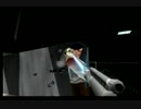 N64 ゴールデンアイ００７　ノーダメ/自動照準なし　プレイ　partfinal