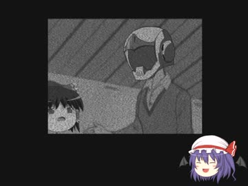 [ゆっくり]ギレンの野望脅威V　ティターンズをプレイ　part13