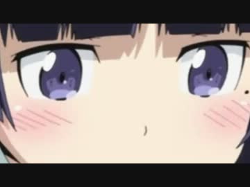 黒猫とつきあうPOSSESSION