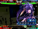 【三国志大戦3】コモン単で呉masterと征覇王を目指す 100