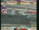 6月1日　中野TRF アカツキ電光戦記 Ausf. Achse 初級者大会 壱