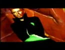 David Bowie - Dead Man Walking