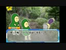 【ヘキボヒンD】　脱ニート！・実況～仕事は見つかるのか！？後編～