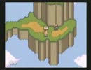 【SFC】MOTHER2～夫婦で実況プレイ～part46