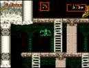 超魔界村を三人で実況してみた　part.7