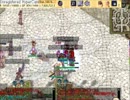 【RO】PvP Loki シャッフル 10/05/23 part4