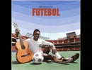 [050] MUSICA DE FUTEBOL - Sound of Brazilian Football