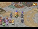 サモンナイト４を初見実況するわ　その４８