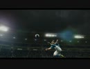 淵神蹴斗のサッカー人生Part21【ウイイレ2013/ビカム】