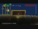 【テラリア】フレッシュミートテラリア！【実況】part9