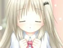 神様ドォルズOP　クドわふver