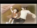 段ボール戦機　Part07