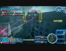 すてぶvsこの世　Aブロック準決勝2本目.mp4