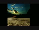 【ギタドラ】 REALIZE ギター音のみ
